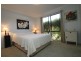 30 Sonia Crescent, Pioneer Bay VIC 3984