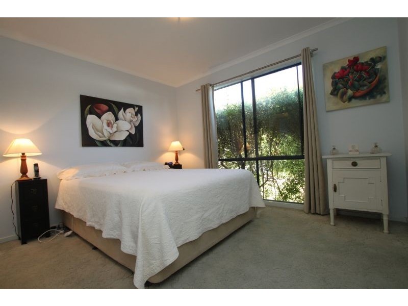 30 Sonia Crescent, Pioneer Bay VIC 3984