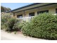 30 Sonia Crescent, Pioneer Bay VIC 3984