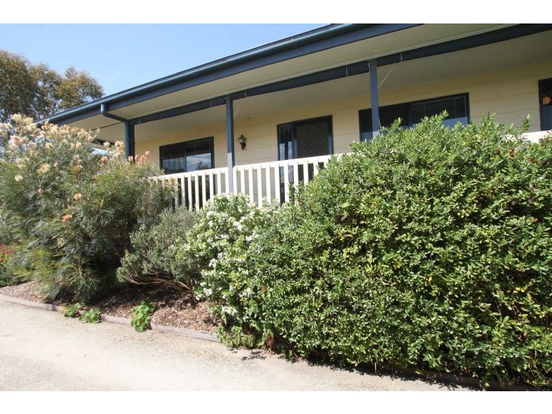 30 Sonia Crescent, Pioneer Bay VIC 3984