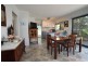 30 Sonia Crescent, Pioneer Bay VIC 3984