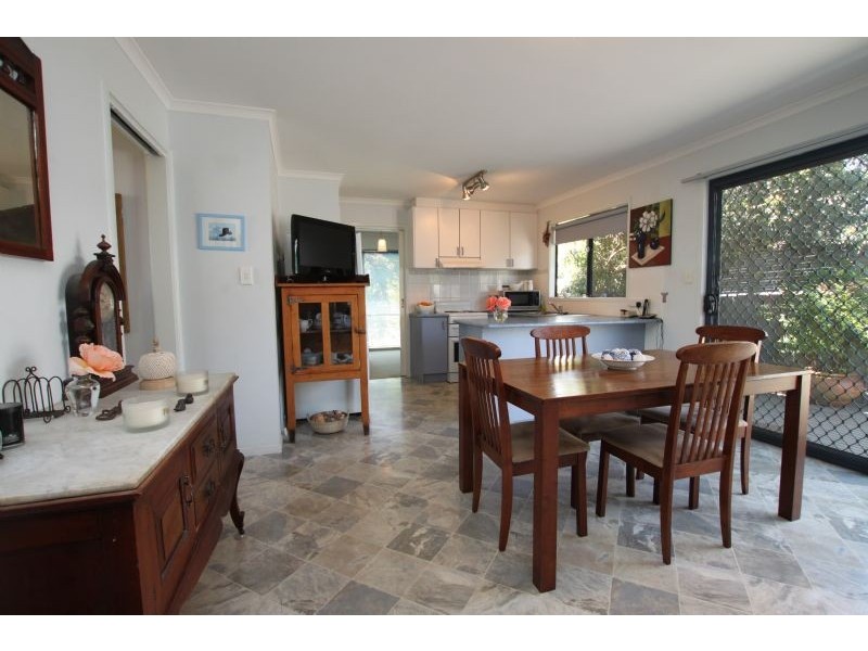 30 Sonia Crescent, Pioneer Bay VIC 3984