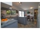 30 Sonia Crescent, Pioneer Bay VIC 3984