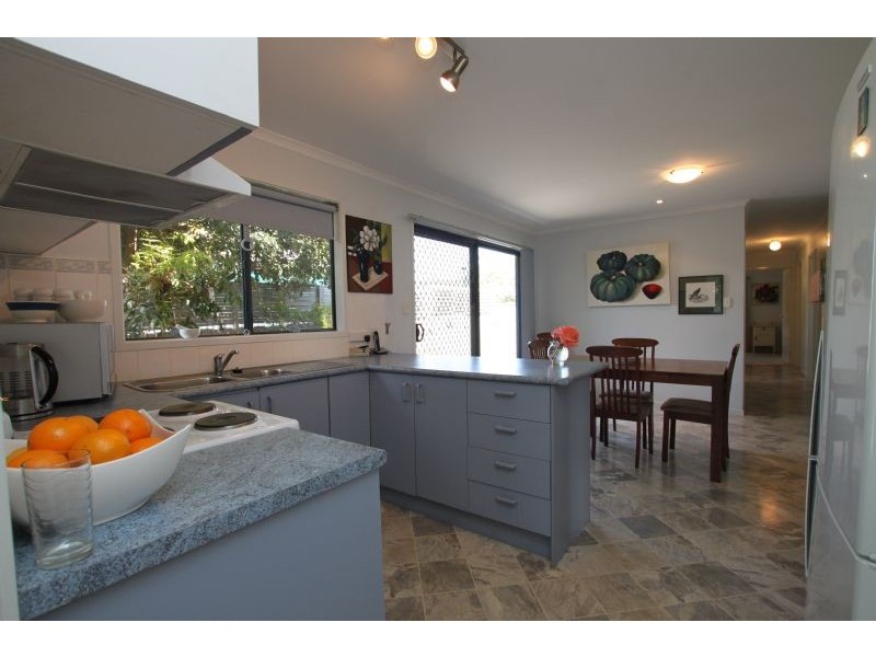 30 Sonia Crescent, Pioneer Bay VIC 3984