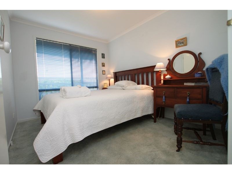 30 Sonia Crescent, Pioneer Bay VIC 3984