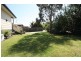 30 Sonia Crescent, Pioneer Bay VIC 3984