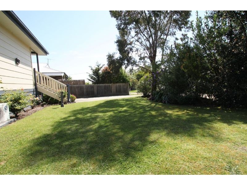 30 Sonia Crescent, Pioneer Bay VIC 3984