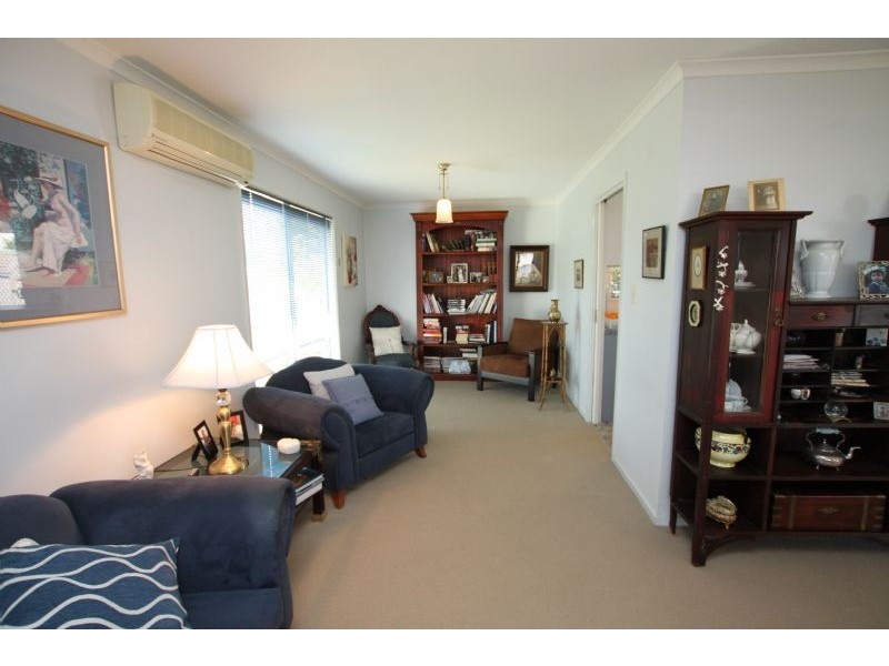 30 Sonia Crescent, Pioneer Bay VIC 3984