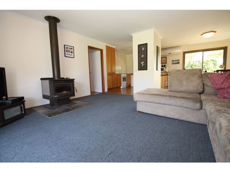 15 Suckling Road, Kernot VIC 3979