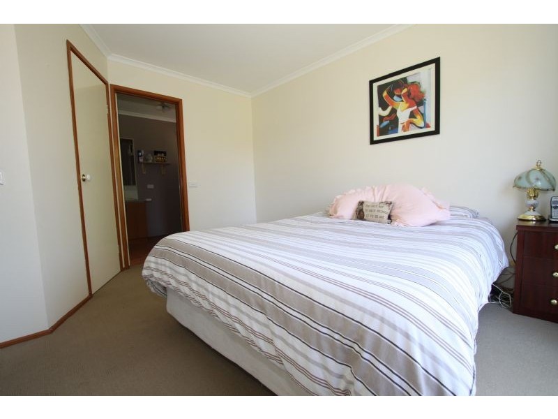 15 Suckling Road, Kernot VIC 3979