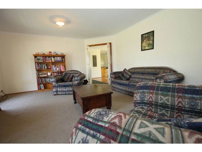 15 Suckling Road, Kernot VIC 3979