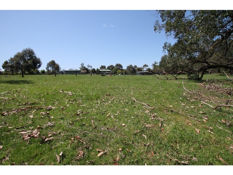 15 Suckling Road, Kernot VIC 3979