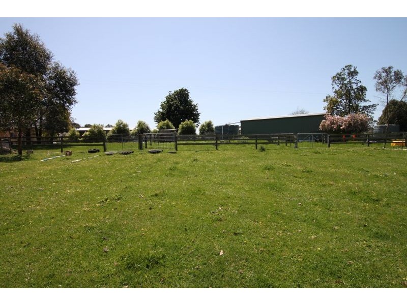 15 Suckling Road, Kernot VIC 3979