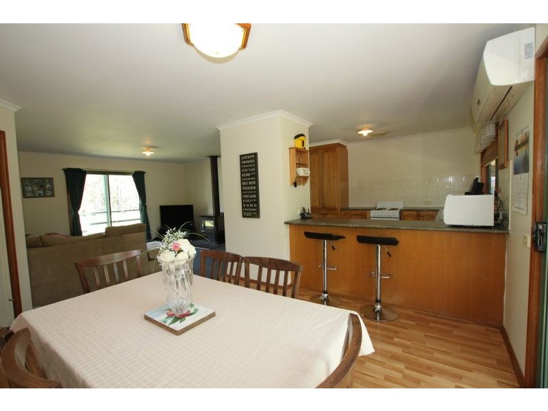 15 Suckling Road, Kernot VIC 3979