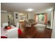 5 Barker Street, Corinella VIC 3984