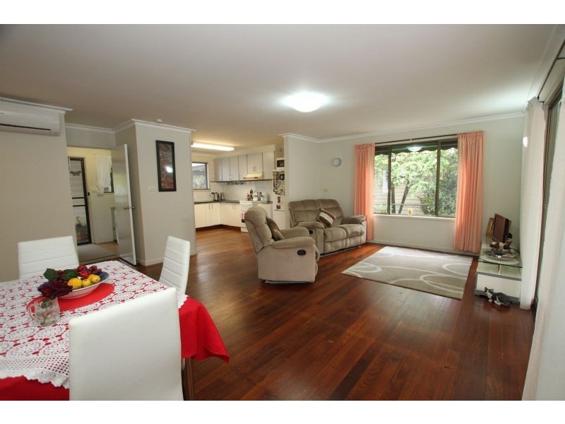 5 Barker Street, Corinella VIC 3984