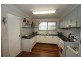5 Barker Street, Corinella VIC 3984