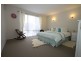 5 Barker Street, Corinella VIC 3984