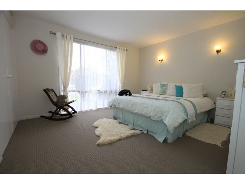 5 Barker Street, Corinella VIC 3984
