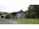 5 Barker Street, Corinella VIC 3984