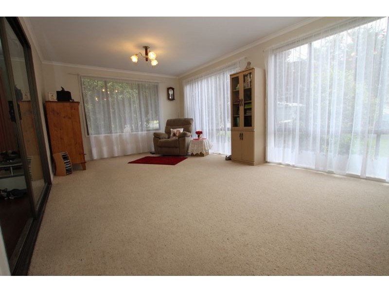 5 Barker Street, Corinella VIC 3984