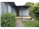 5 Barker Street, Corinella VIC 3984