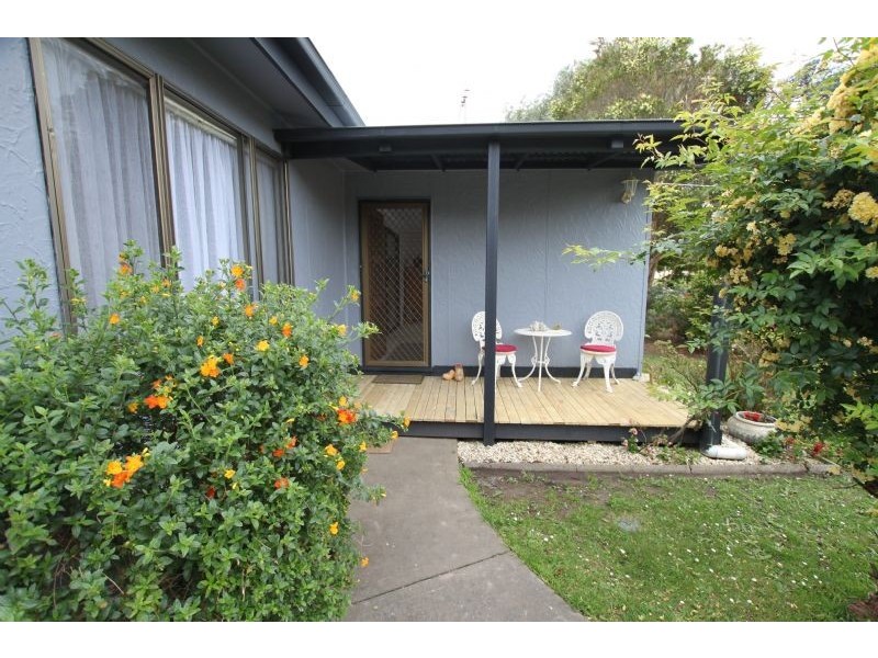 5 Barker Street, Corinella VIC 3984