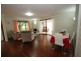5 Barker Street, Corinella VIC 3984