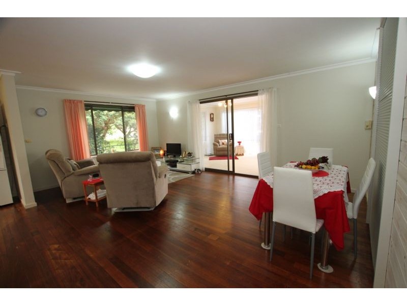 5 Barker Street, Corinella VIC 3984