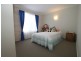 5 Barker Street, Corinella VIC 3984