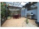 5 Barker Street, Corinella VIC 3984