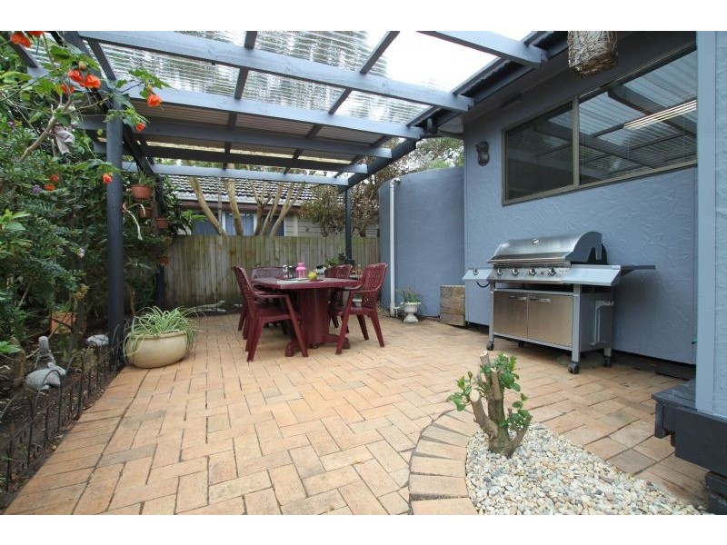 5 Barker Street, Corinella VIC 3984