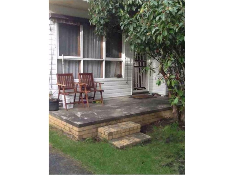 7 Banks Street, Warneet VIC 3980