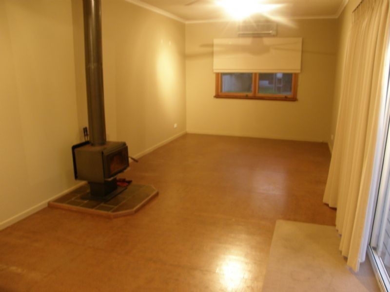 7 Banks Street, Warneet VIC 3980