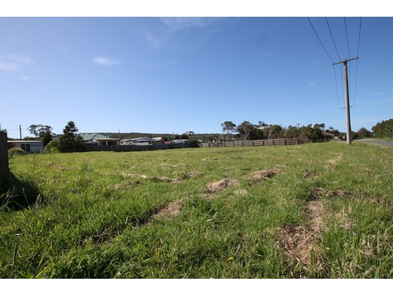 3-7 Beach Boulevard, Pioneer Bay VIC 3984