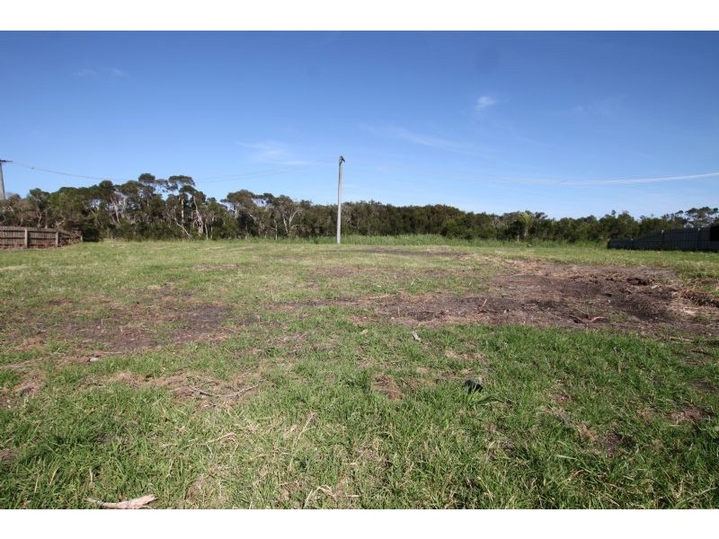 3-7 Beach Boulevard, Pioneer Bay VIC 3984