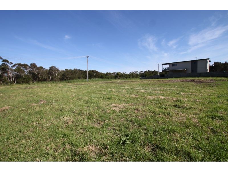 3-7 Beach Boulevard, Pioneer Bay VIC 3984