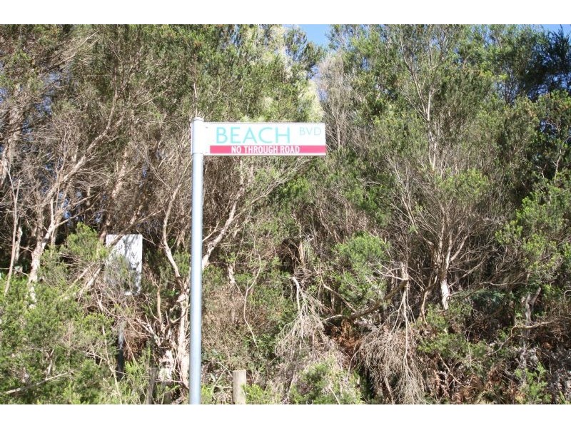 3-7 Beach Boulevard, Pioneer Bay VIC 3984