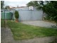21 Henry Street, Koo Wee Rup VIC 3981