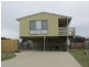 10 Paul Street, Grantville VIC 3984