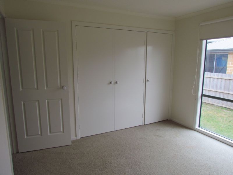10 Paul Street, Grantville VIC 3984