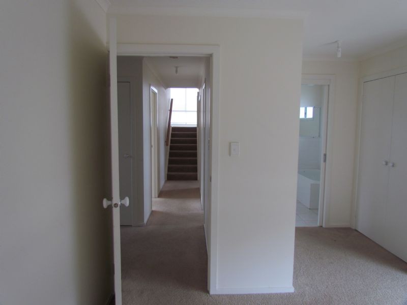 10 Paul Street, Grantville VIC 3984