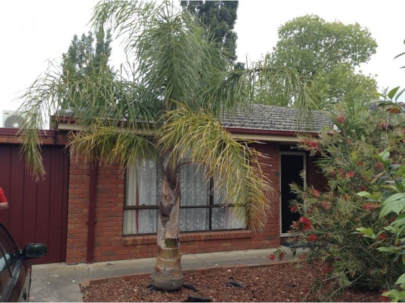 3/5 Gardner Street, Koo Wee Rup VIC 3981