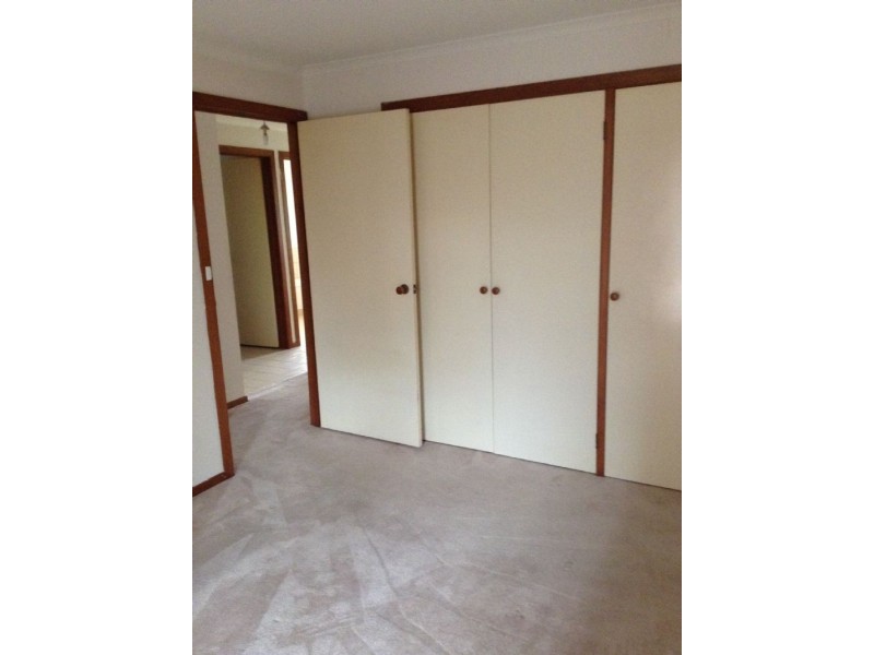 3/5 Gardner Street, Koo Wee Rup VIC 3981