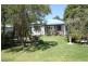 1810 Dalyston-Glen Forbes Road, Glen Forbes VIC 3990