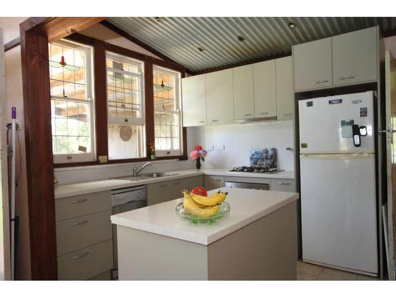 1810 Dalyston-Glen Forbes Road, Glen Forbes VIC 3990