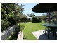 1810 Dalyston-Glen Forbes Road, Glen Forbes VIC 3990