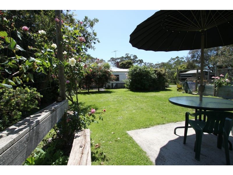 1810 Dalyston-Glen Forbes Road, Glen Forbes VIC 3990