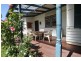 1810 Dalyston-Glen Forbes Road, Glen Forbes VIC 3990