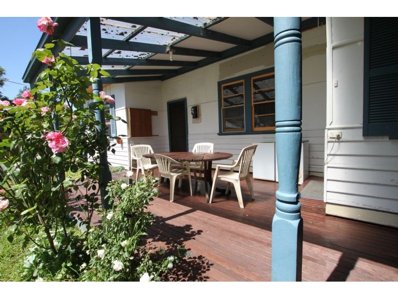 1810 Dalyston-Glen Forbes Road, Glen Forbes VIC 3990